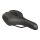 Ergotec Sattel ES ACTIVE S medium