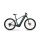 Haibike AllTrack 6 27.5 720Wh E-MTB 2026 | ocean/orange/black - gloss