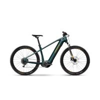 Haibike AllTrack 6 29 720Wh E-MTB 2026 |...