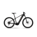 Haibike AllTrack 8.5 29 750Wh E-MTB 2026 | black/bronze - matt
