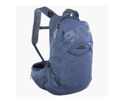 Evoc Trail Pro 16 | Denim | S/M