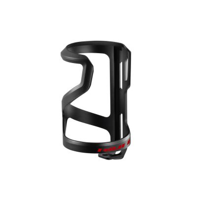 GIANT AIRWAY SPORT SIDEPULL R Rot