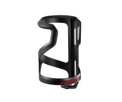 GIANT AIRWAY SPORT SIDEPULL R Rot