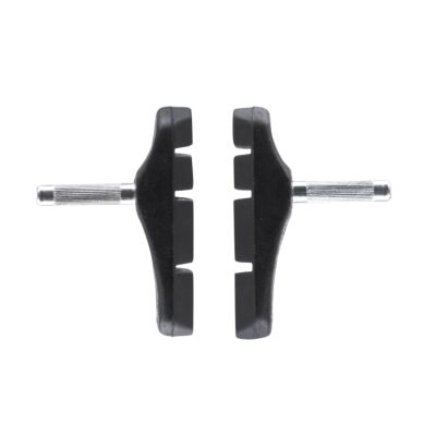PROMAX 70 C Bremsschuhe