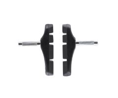PROMAX 70 C Bremsschuhe
