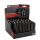 PROMAX 70 C Bremsschuhe