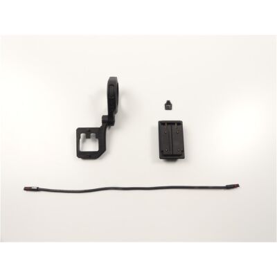 CUBE Nachrüstkit für Kiox 300/500 BES 3