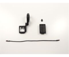 CUBE Nachrüstkit für Kiox 300/500 BES 3