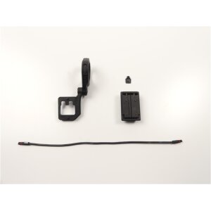 CUBE Nachrüstkit für Kiox 300/500 BES 3