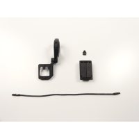 CUBE Nachrüstkit für Kiox 300/500 BES 3