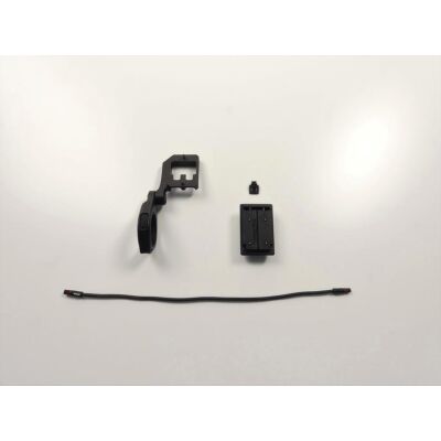 CUBE Bosch Nachrüstkit für SmartphoneGrip BES3