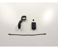 CUBE Bosch Nachrüstkit für SmartphoneGrip BES3