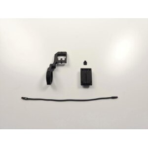 CUBE Bosch Nachrüstkit für SmartphoneGrip BES3