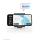 CUBE Bosch Smartphone Grip BES 3