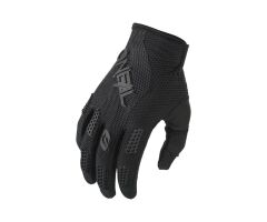 Oneal ELEMENT Glove RACEWEAR black