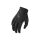 Oneal ELEMENT Glove RACEWEAR black