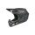 Oneal SL1 Helmet SOLID black