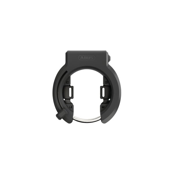 Abus Granit XPlus™ 6950M NR BK AM