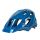 Endura Hummvee Plus MIPS Helm Blueberry S-M