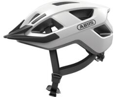 Abus Aduro 3.0 polar white