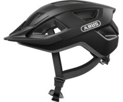 Abus Aduro 3.0 velvet black