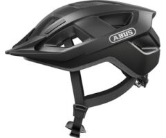 Abus Aduro 3.0 titan