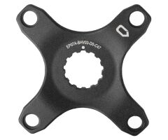 SAMOX PD-S-Gen3 Spider für Bosch