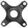 SAMOX PD-S-Gen3 Spider für Bosch