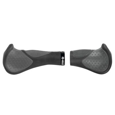 Lenkergriffe ERGOGEL D3 BAR