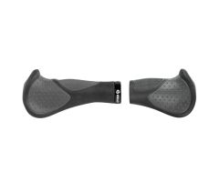 Lenkergriffe ERGOGEL D3 BAR