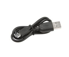 SMART LED Akkufrontleuchte 30 LUX RAYS Befestigung:...