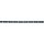 KMC Fahrrad Kette X12 SL DLC Super Light Kompatibilität: 12-fach | SB-Verpackung | schwarz / blau