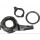 SHIMANO Komponenten für 7-Gang Nexus Nabe 7-fach