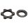 SHIMANO Adapter Bremsscheibe SMRTAD05