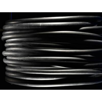Schwalbe SV17 28/47-622/635 EK 50mm