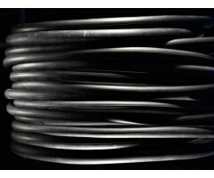 Schwalbe SV17 28/47-622/635 EK 50mm
