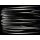 Schwalbe SV17 28/47-622/635 EK 50mm