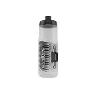 FIDLOCK Trinkflasche TWIST bottle 600 Inhalt: 600 ml |...