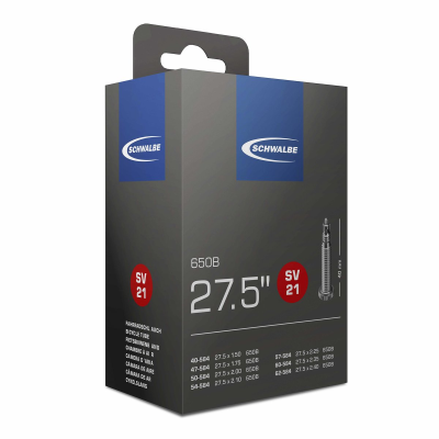 Schwalbe SV21 40/62-584 EK 40mm