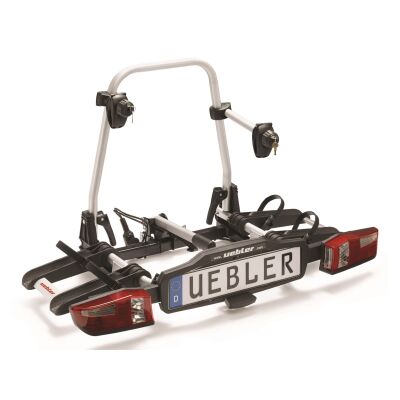 UEBLER Heckträger X21-S