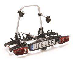UEBLER Heckträger X21-S