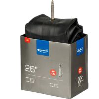 Schwalbe SV13J 90/120-559 EK 40mm