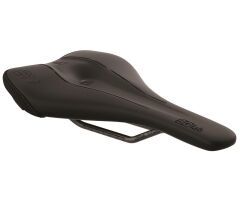 SQLAB Sport Sattel Mod. 611 Ergowave active 2.1 S-Tube...