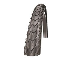 SCHWALBE Fahrradreifen Marathon Plus Tour HS 404 26 Zoll...
