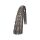 SCHWALBE Fahrradreifen Marathon Plus Tour HS 404 26 Zoll | ETRTO: 50-559 | Draht | TwinSkin | schwarz Reflex