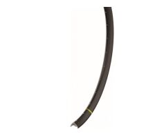 MAVIC Hinterrad 27,5" 142mm E-XM 435 Disc 584 x 35 |...