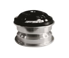 FSA Steuersatz Ahead-Set Orbit Z schwarz SB-Verpackung