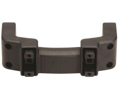 KLICKFIX Distanzset 100 mm Weite