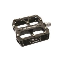 REVERSE Plattformpedal E-Escape Gewinde: 9/16 Zoll |...