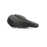 MATRIX City Sattel Vaia Unisex | Relaxed | Maße:...